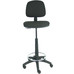 PYC-TABU T12CPB840RN PYC-TABU T12CPB840RN