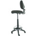 PYC-TABU T12CPB840RN PYC-TABU T12CPB840RN