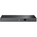 SWITCH SEMIGESTIONMBLE JETSTRAM TP-LINK SL2428P 24P