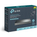 SWITCH SEMIGESTIONABLE TP-LINK SG2210P 8P GIGA CON 2P