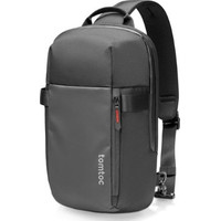 TOMTOC Accesorios Port&Atilde;&iexcl;tiles T24M1D1