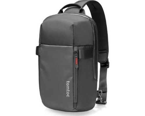 TOMTOC Accesorios Port&Atilde;&iexcl;tiles T24M1D1