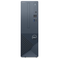 Ordenador dell t2n0f i5 - 12400 16gb ssd