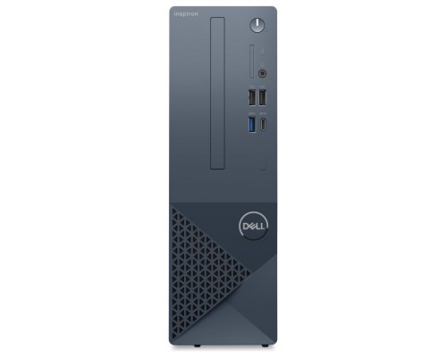 Ordenador dell t2n0f i5 - 12400 16gb ssd