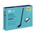 ADAPTADOR TP-LINK USB T2U PLUS ADAPTADOR TP-LINK USB T2U PLUS