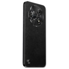 TCL 605 6.67" HD+ 4GB(+8GB) 128GB Black
