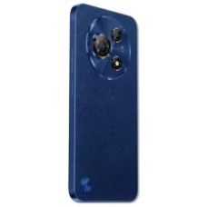 TCL 605 6.67" HD+ 4GB(+8GB) 128GB Midnight Blue