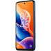 TCL-SP 605 4-128 BL TCL-SP 605 4-128 BL