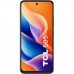 TCL 605 6.67" HD+ 8GB(+10GB) 256GB Midnight Blue
