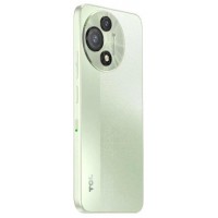 Movil tcl 60 se nxtpaper 5g