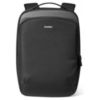 TOMTOC Accesorios PortÃ¡tiles T60M1D1