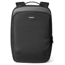 TOMTOC Accesorios PortÃ¡tiles T60M1D1