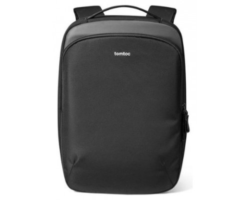 TOMTOC Accesorios PortÃ¡tiles T60M1D1