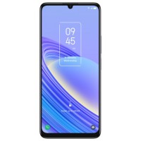 TCL 40 SE 17,1 cm (6.75") SIM doble Android 13 4G USB Tipo C 4 GB 128 GB 5010 mAh PÃºrpura