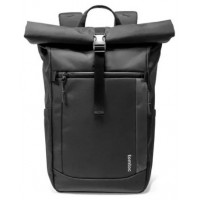 TOMTOC Accesorios PortÃ¡tiles T61L1D1