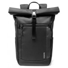 TOMTOC Accesorios PortÃ¡tiles T61L1D1