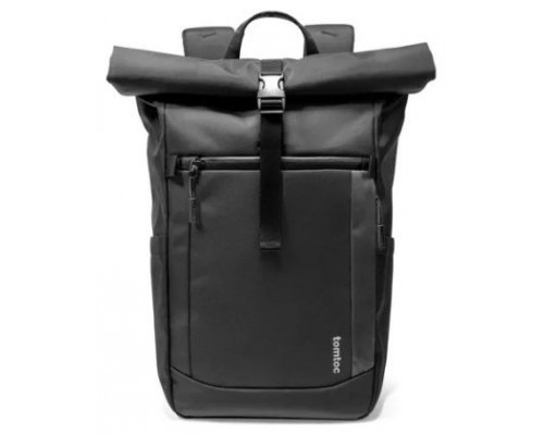TOMTOC Accesorios PortÃ¡tiles T61L1D1