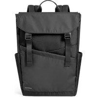 TOMTOC Accesorios Port&Atilde;&iexcl;tiles T64M1D1