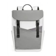 TOMTOC Accesorios Portátiles T64M1G1 TOMTOC Accesorios Portátiles T64M1G1