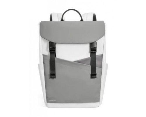 TOMTOC Accesorios Port&Atilde;&iexcl;tiles T64M1G1