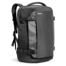 TOMTOC Accesorios PortÃ¡tiles T66M1D1