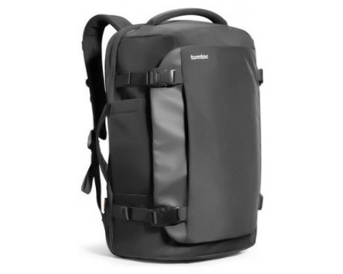 TOMTOC Accesorios PortÃ¡tiles T66M1D1