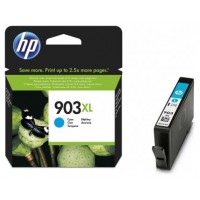 CARTUCHO HP NÂº903XL CIAN PARA OFFICEJET