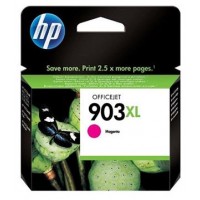 TINTA HP T6M07AE Nº 903XL MAGENTA