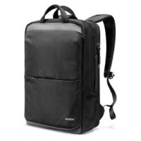 TOMTOC Accesorios PortÃ¡tiles T71M2D1