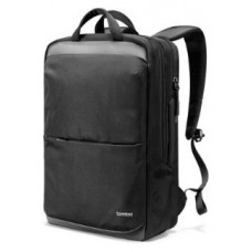 TOMTOC Accesorios Portátiles T71M2D1 TOMTOC Accesorios Portátiles T71M2D1