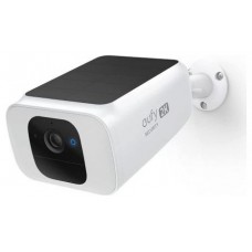 Eufy Solocam S40 Caja CÃ¡mara de seguridad IP Interior y exterior 2048 x 1080 Pixeles Pared