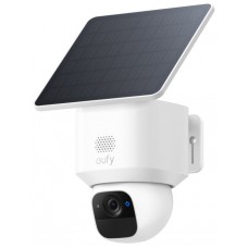 Eufy SoloCam E30 Almohadilla CÃ¡mara de seguridad IP Exterior 2048 x 1080 Pixeles Pared