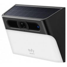 Eufy Solar Wall Light Cam S120 Caja CÃ¡mara de seguridad IP 2304 x 1296 Pixeles