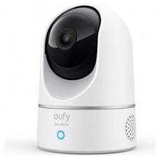 Eufy E220 Almohadilla CÃ¡mara de seguridad IP 2048 x 1080 Pixeles Escritorio