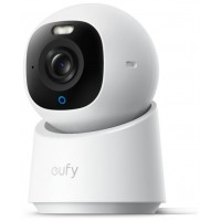 Eufy Indoor Cam E30 Almohadilla CÃ¡mara de seguridad IP Interior 4096 x 2160 Pixeles Techo/Pared/Poste