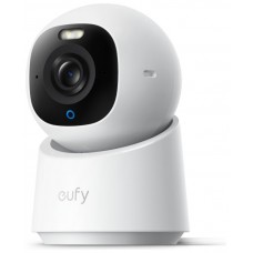 Eufy Indoor Cam E30 Almohadilla CÃ¡mara de seguridad IP Interior 4096 x 2160 Pixeles Techo/Pared/Poste