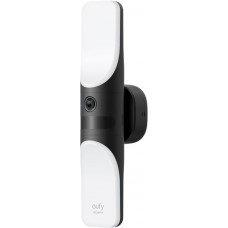 Eufy T84A1311 cÃ¡mara de vigilancia Caja CÃ¡mara de seguridad IP Exterior 2048 x 1536 Pixeles Pared