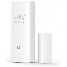 Eufy T89000D4 sensor de puerta / ventana InalÃ¡mbrico Puerta/ventana Blanco