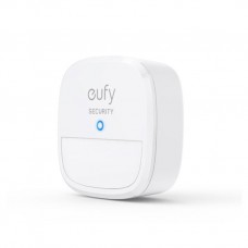 Eufy T8910021 detector de movimiento InalÃ¡mbrico Pared Blanco