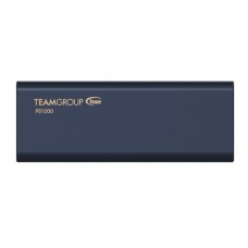 Team Group PD1000 1 TB USB Tipo C 3.2 Gen 2 (3.1 Gen 2) Marina