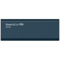 Team Group PD1000 2 TB USB Tipo C 3.2 Gen 2 (3.1 Gen 2) Marina