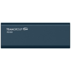 Team Group PD1000 2 TB USB Tipo C 3.2 Gen 2 (3.1 Gen 2) Marina