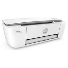 HP DeskJet 3750 Inalámbrico All-in-One Color Impresora, Instant Ink; Fotocopiadora, escáner HP DeskJet 3750 Inalámbrico All-in-One Color Impresora, Instant Ink; Fotocopiadora, escáner