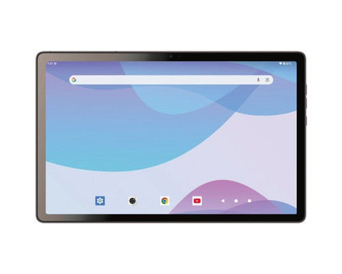 SUN-TAB 1015 4G 4-128 GY SUN-TAB 1015 4G 4-128 GY