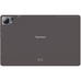 SUN-TAB 1015 4G 4-128 GY SUN-TAB 1015 4G 4-128 GY