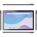 SUN-TAB 1015 4G 4-128 GY SUN-TAB 1015 4G 4-128 GY