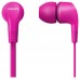 AURICULARES PHILIPS TAE1105PK AURICULARES PHILIPS TAE1105PK