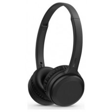 AURICULARES PHILIPS TAH1108BK