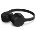 AURICULARES PHILIPS TAH1108BK AURICULARES PHILIPS TAH1108BK