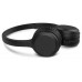 AURICULARES PHILIPS TAH1108BK AURICULARES PHILIPS TAH1108BK